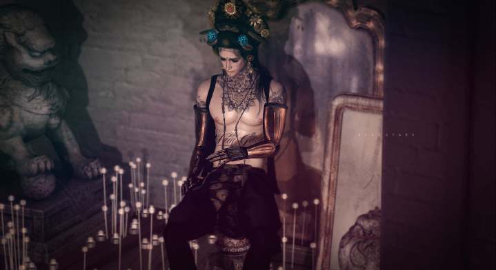 japonicasamuraifinalprops