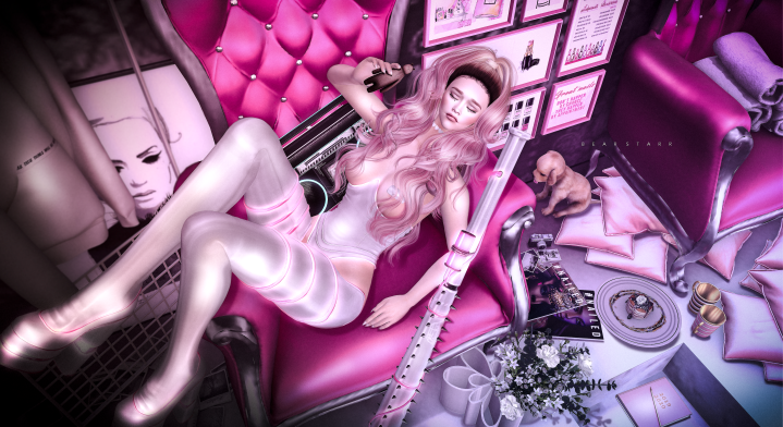 morganbatprolayercool copy