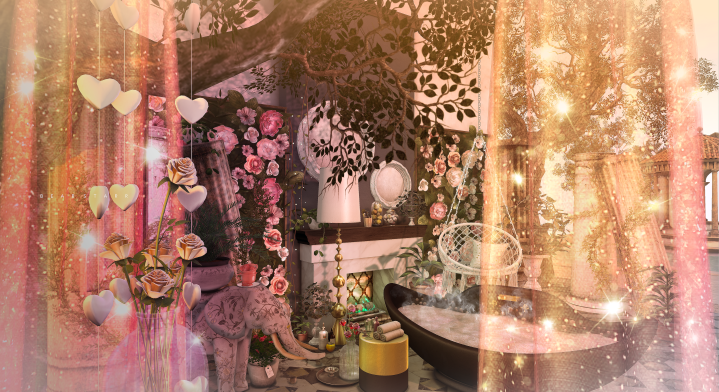 ArchiBathFINAL5 copy