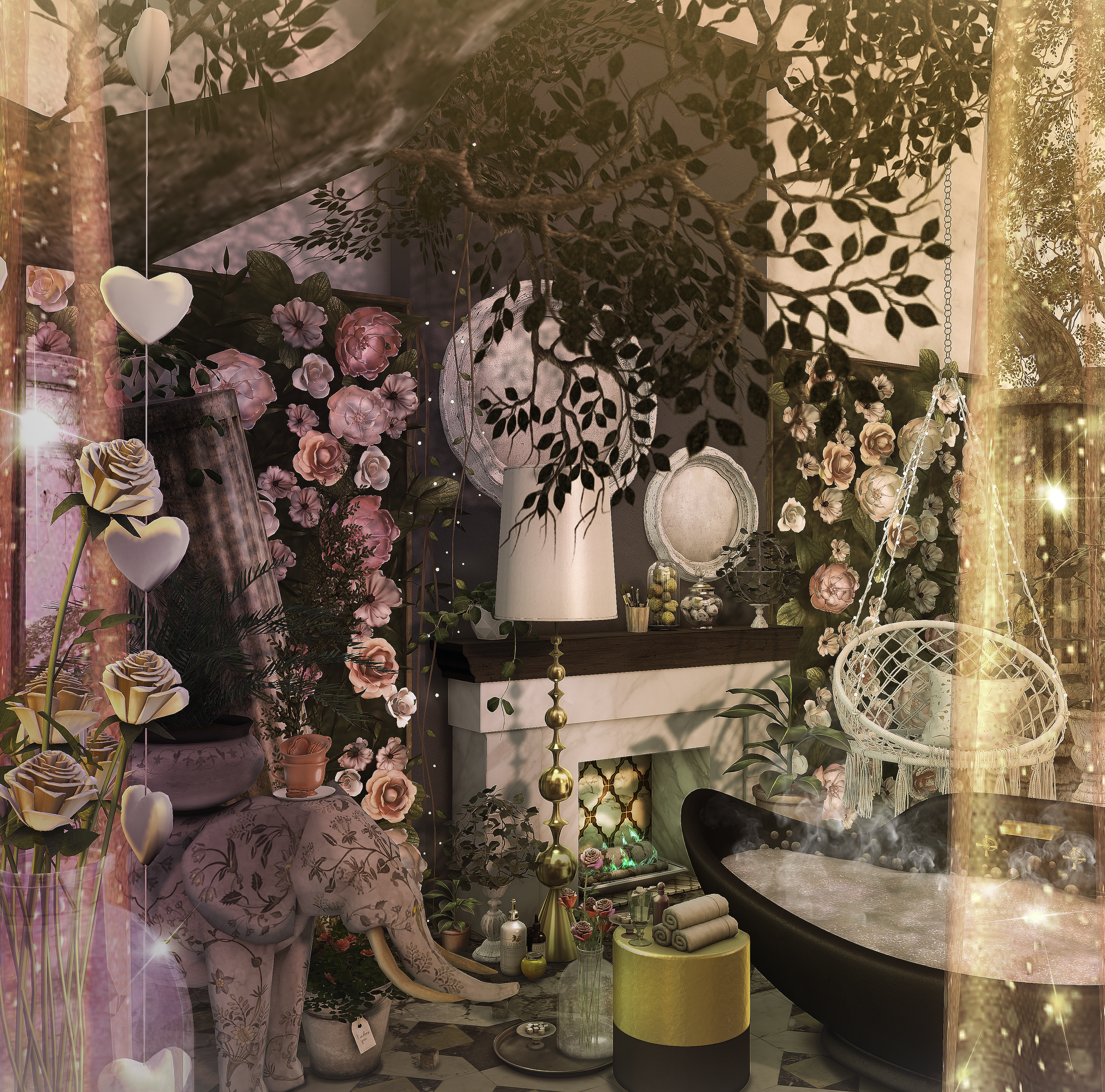 ArchiBathFINAL5crop copy