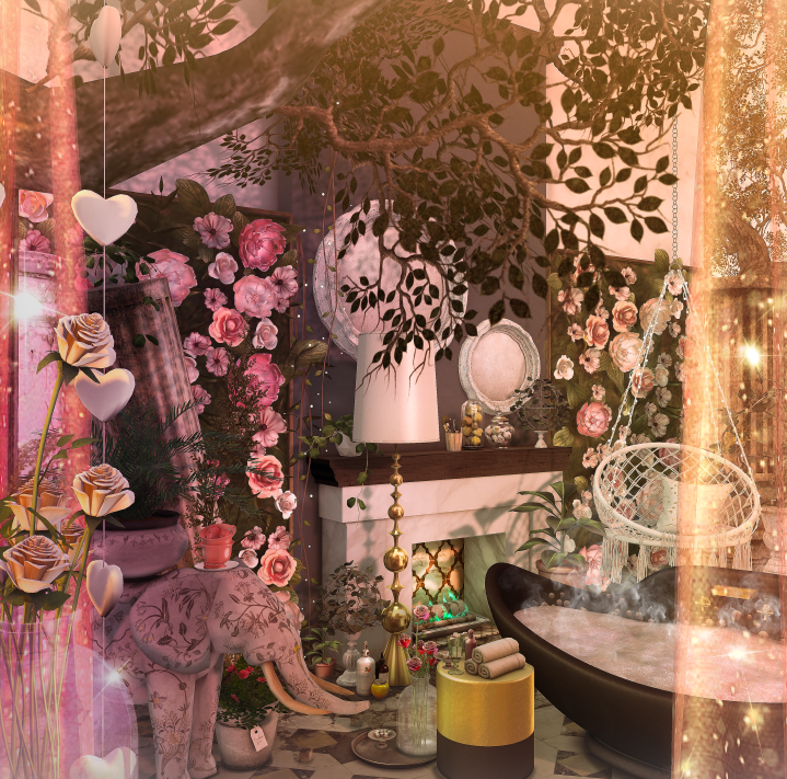 ArchiBathFINAL5crop copy