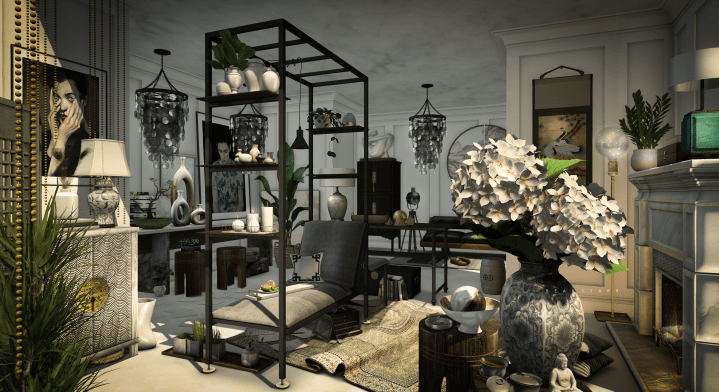 ArchitectBed_003FINALV2 copy