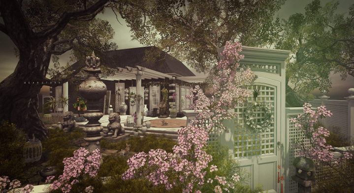 DaDWinsford_015V1 copy 4