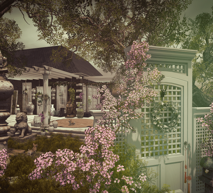 DaDWinsford_015V1 copy