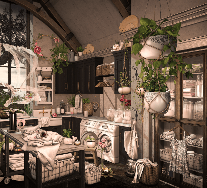 DustBunny LaundryFINAL copy