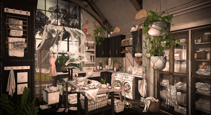 DustBunny LaundryFINAL copy