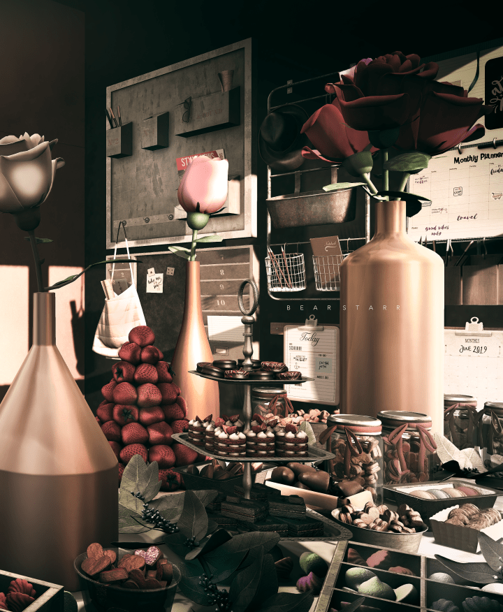 KitchenClutterFINAL3Crop2