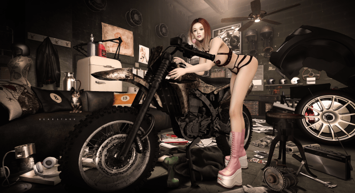 MorganBikeFINALProPS copy