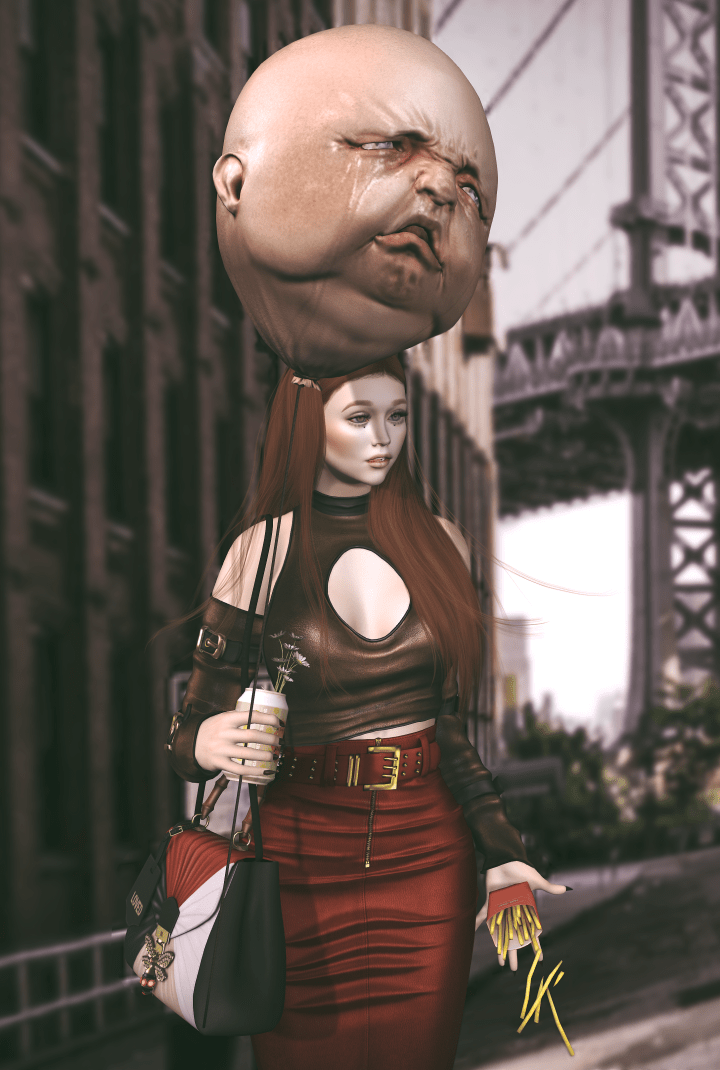 morgancrybabyprofinal2copy2