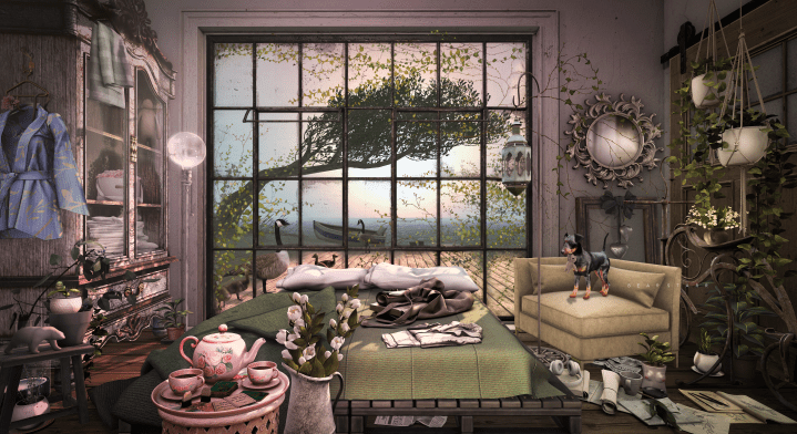 PeachesBed_006Final2 copy