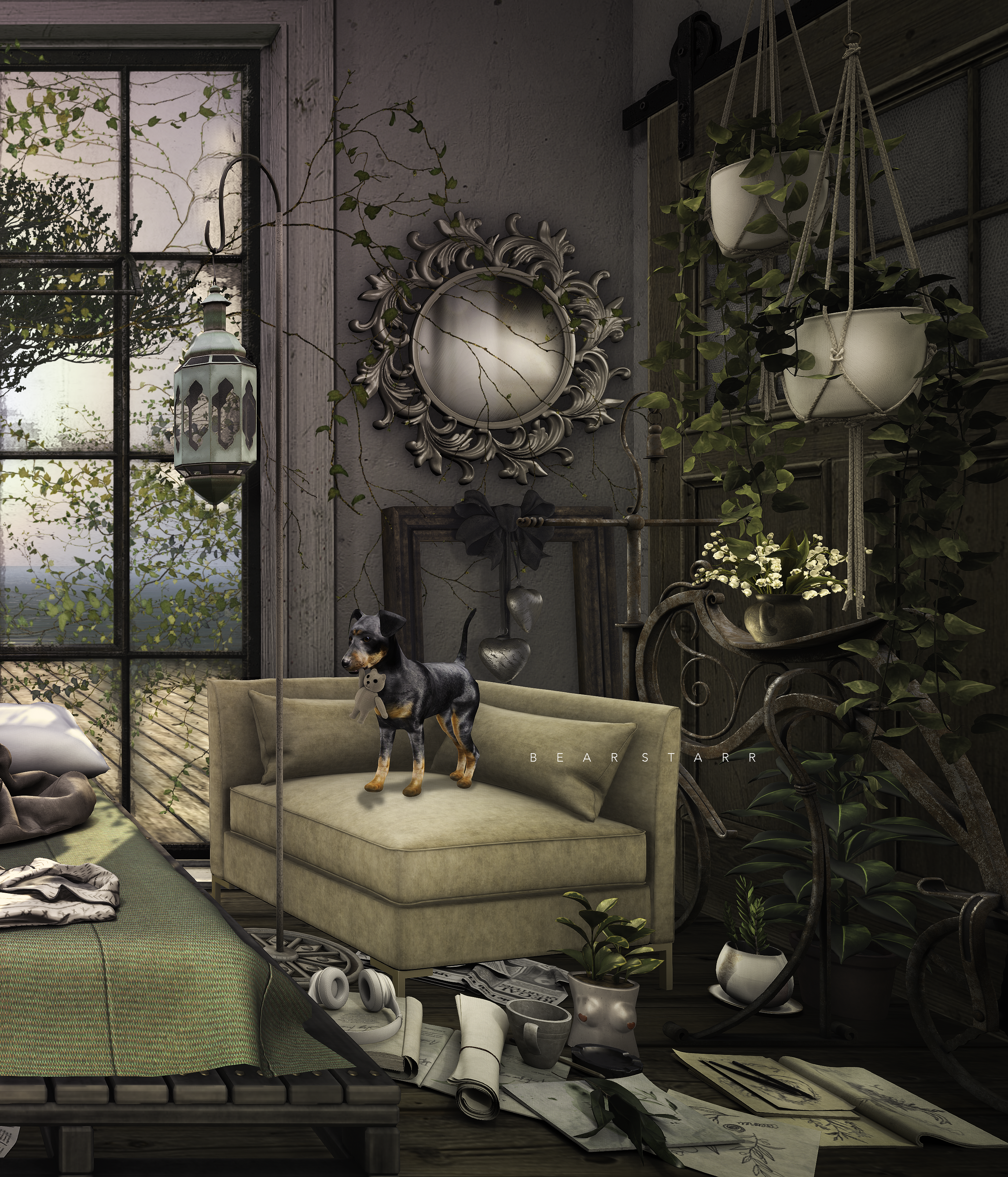 PeachesBed_006Final2 copy 2