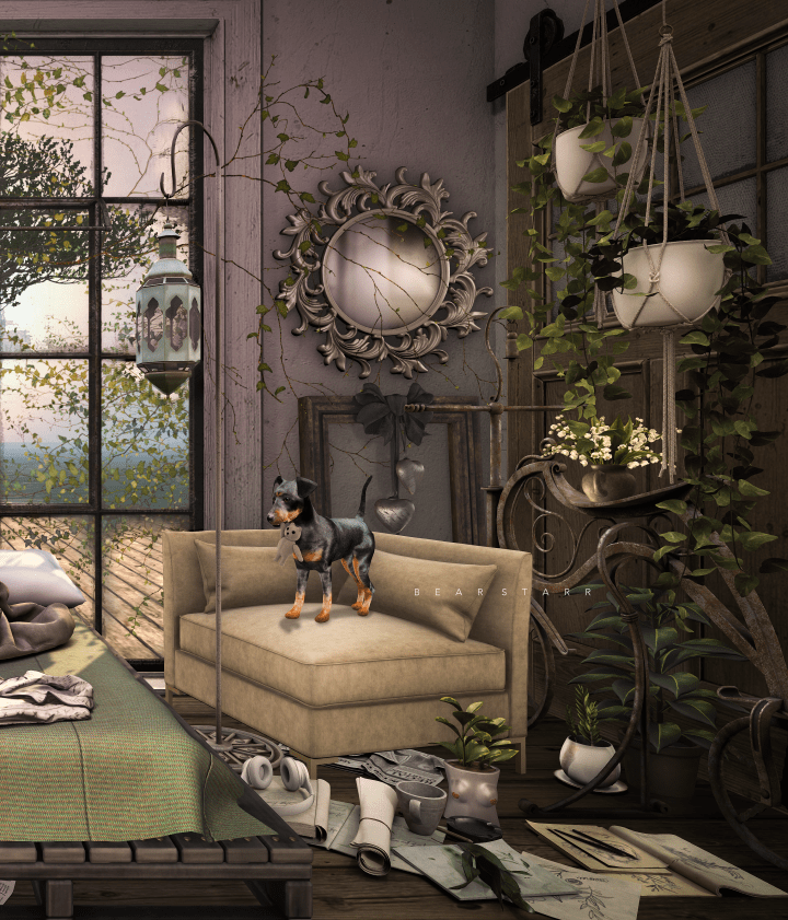 PeachesBed_006Final2 copy 2