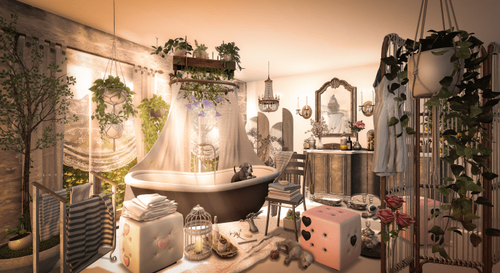 Serenity Bathroom_FINAL2 copy