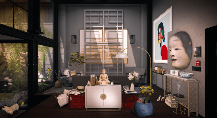 ArchitectQ_FINAL1 copy