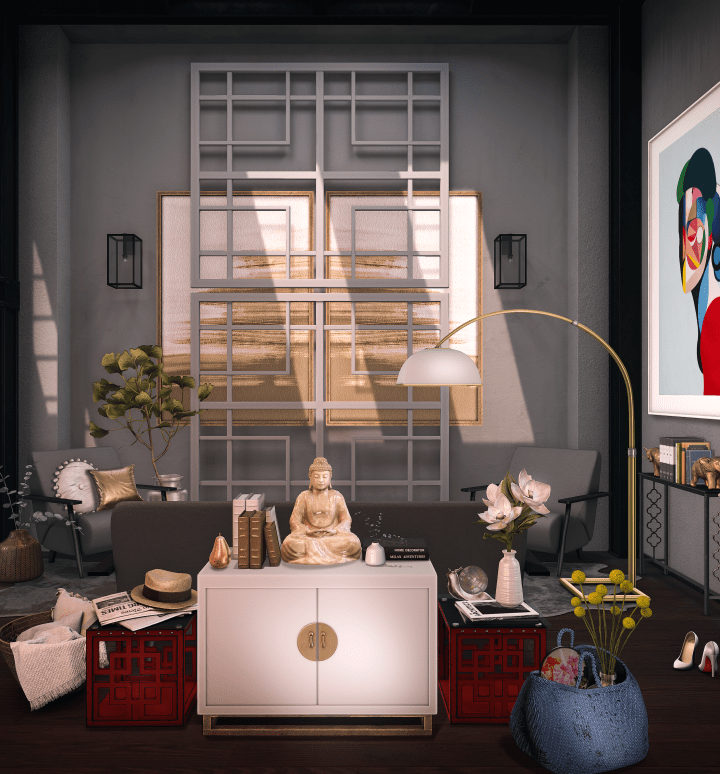 ArchitectQ_FINALCrop2