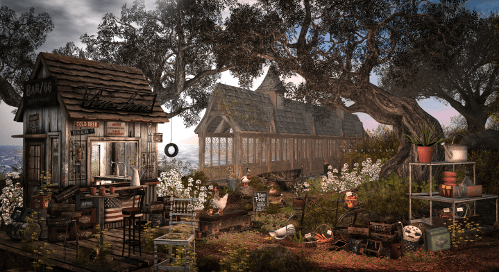 DRDBar_002Final copy