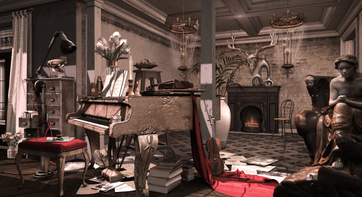 MadrasViolin_FINALDS2