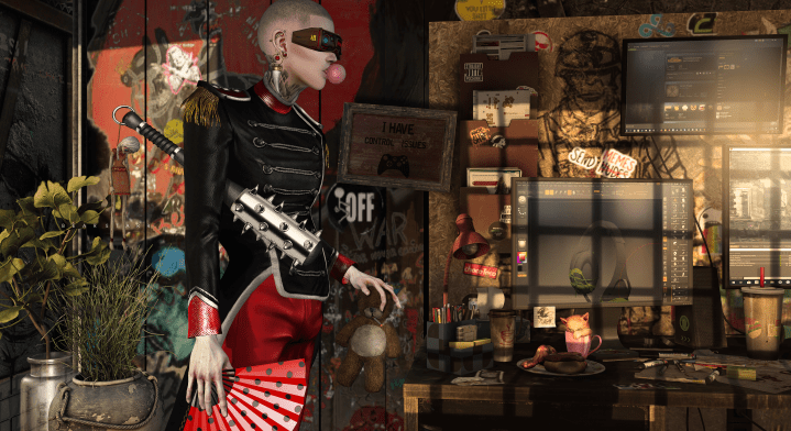 Military Bear_FINAL copy