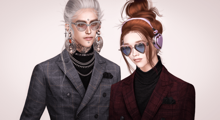 MorgieBearFINAL copy