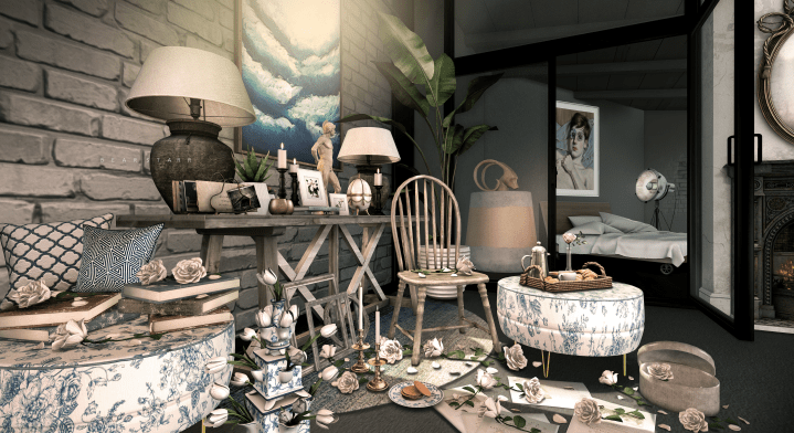 Sayo Blue_FINAL copy