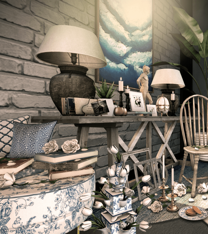 Sayo Blue_FINALCrop1 copy