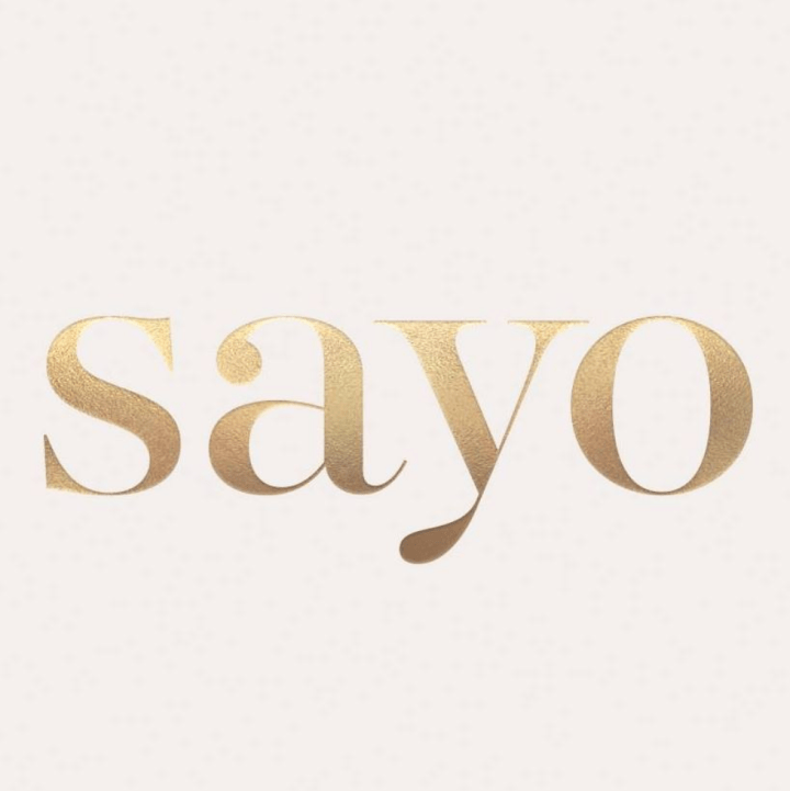 Screenshot 2019-03-20 23.19.48