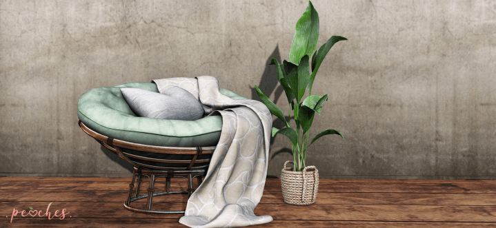 Screenshot 2019-03-20 23.29.15