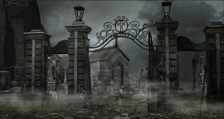 Screenshot 2019-03-20 23.37.26