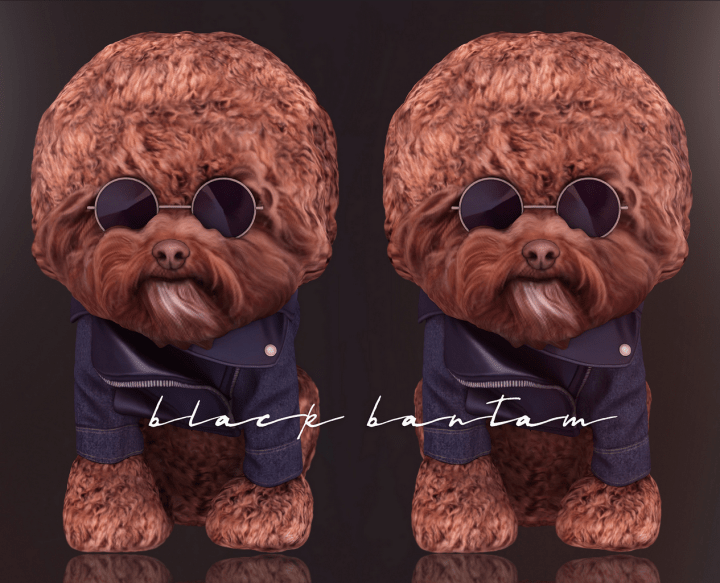 Screenshot 2019-03-20 23.42.07