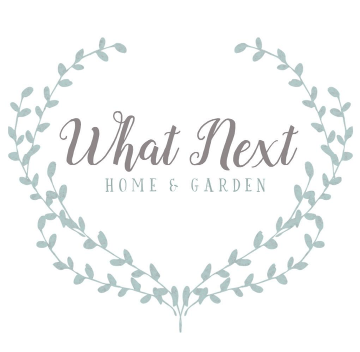 Screenshot 2019-03-20 23.46.43