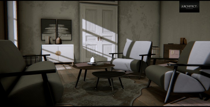 Screenshot 2019-03-20 23.50.19