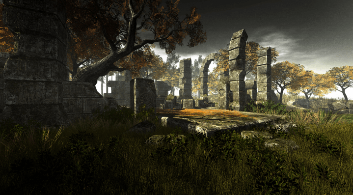 Screenshot 2019-03-20 23.54.34