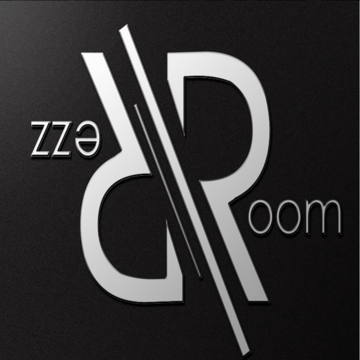 Screenshot 2019-03-20 23.58.05