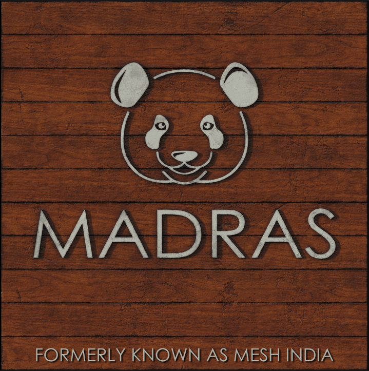 Screenshot 2019-03-21 00.01.57