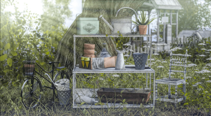 Screenshot 2019-03-21 00.04.42