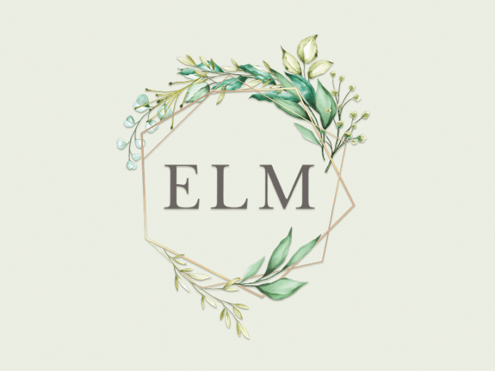 55793620_1195777940581546_1358111466934239232_n