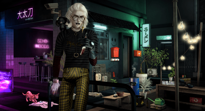 NeoNoodles_FINAL copy