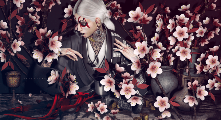 NeoSakura_FINAL copy