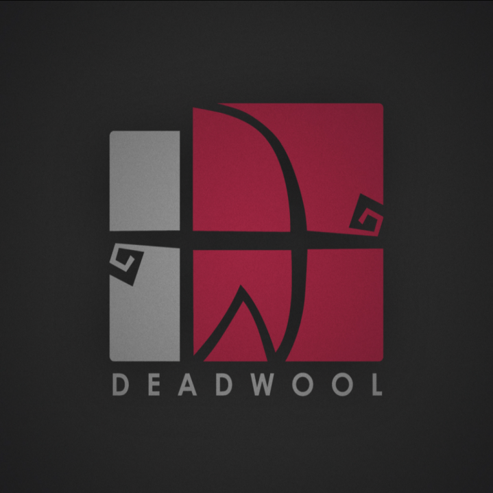 Screenshot 2019-04-02 11.43.49