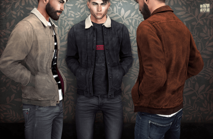 Screenshot 2019-04-02 11.44.20