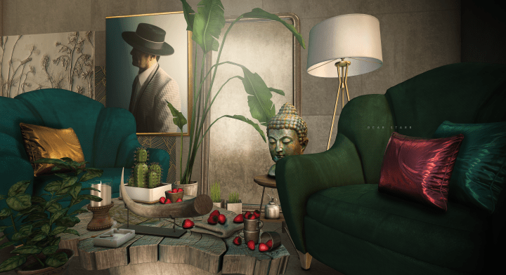 ARCHITECTFolkston_FINAL