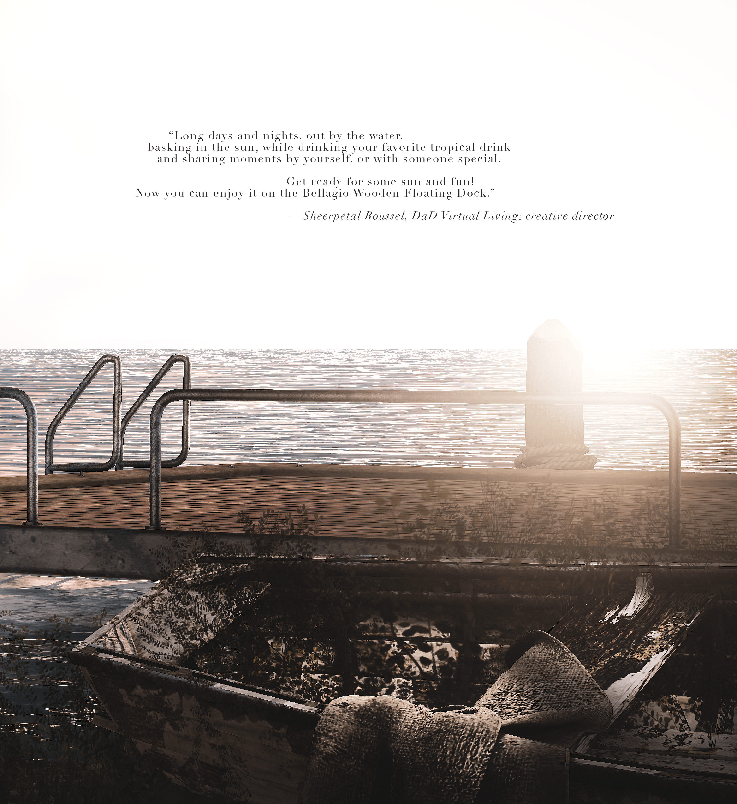 DaD Deck_FINALCropText