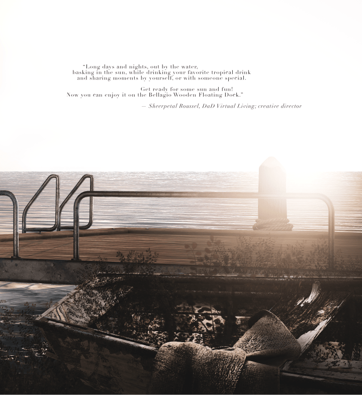 DaD Deck_FINALCropText