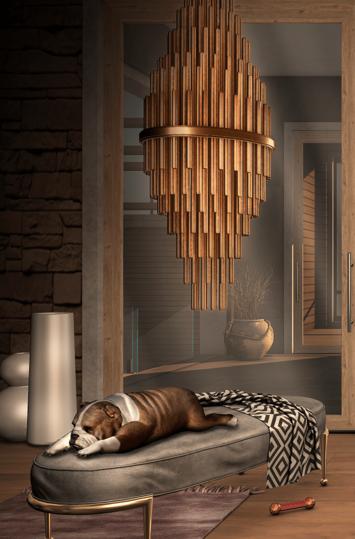 DaDArchitect._FINALCrop1