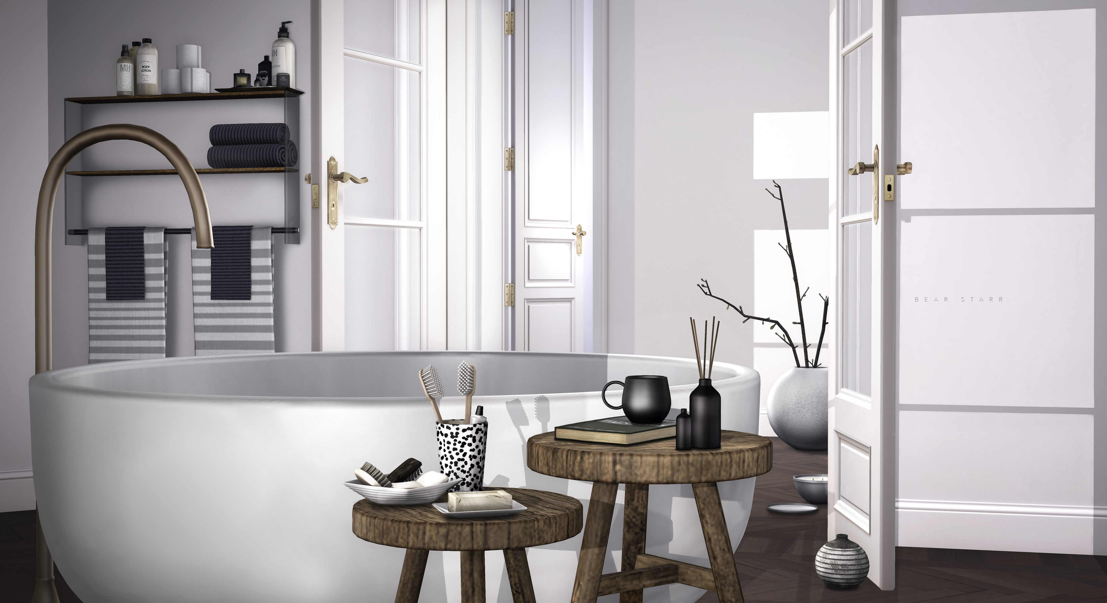 MudHoneyBathroom_FINAL copy