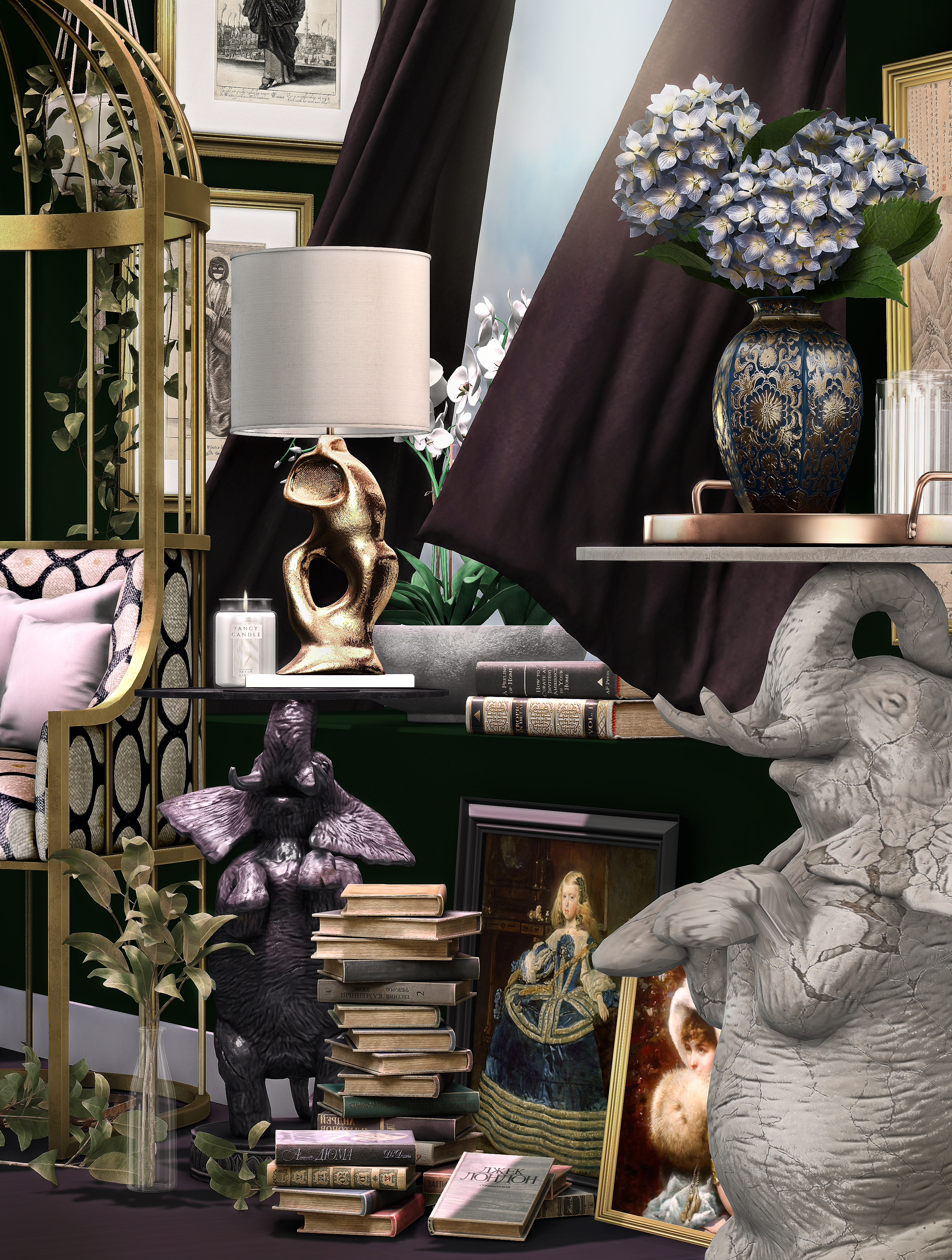 Architect Gaudi_FINALCrop3