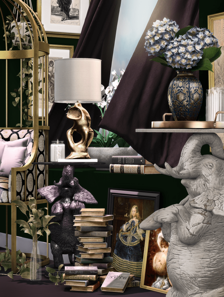 Architect Gaudi_FINALCrop3