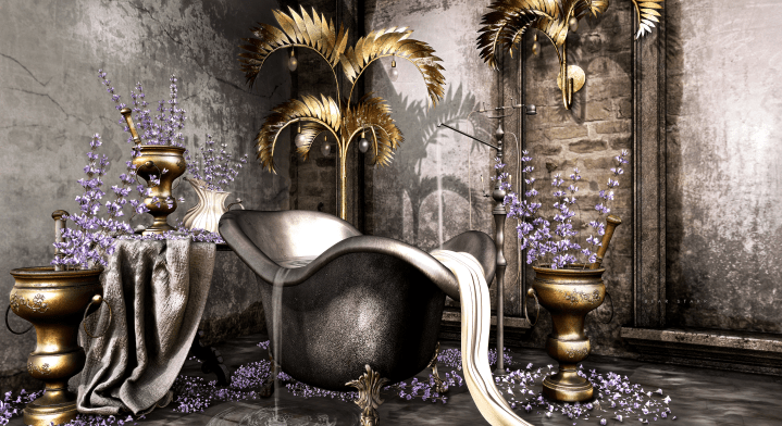 CamdemBath_FINAL copy