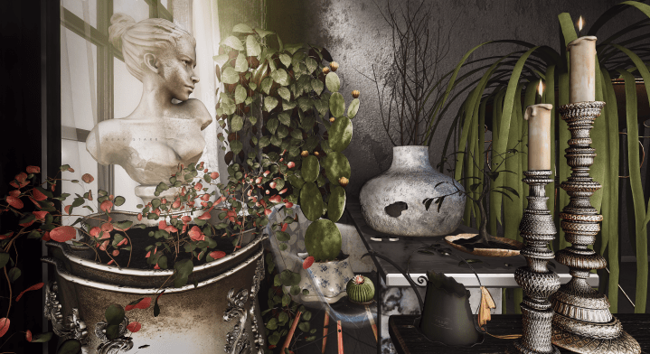 CamdemPlants2_FINAL copy