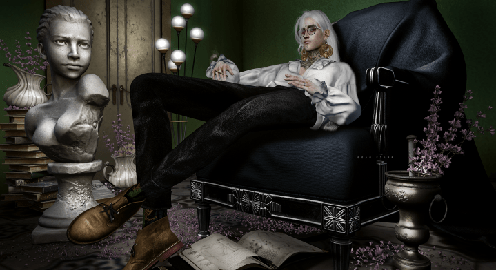 DeadwoolBootie_FINAL copy